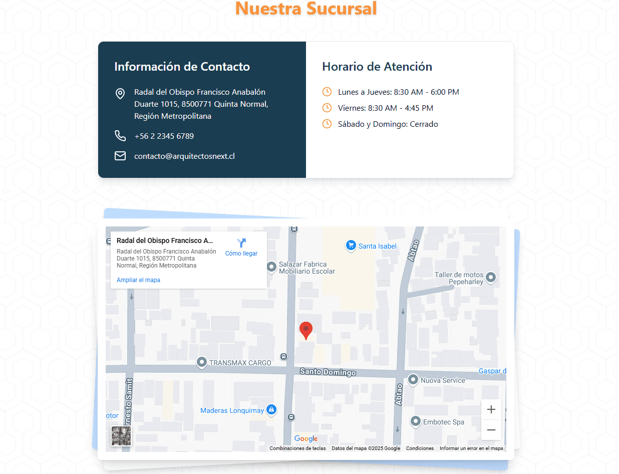 Regularización de propiedades sin complicaciones - imagen 6 de 6