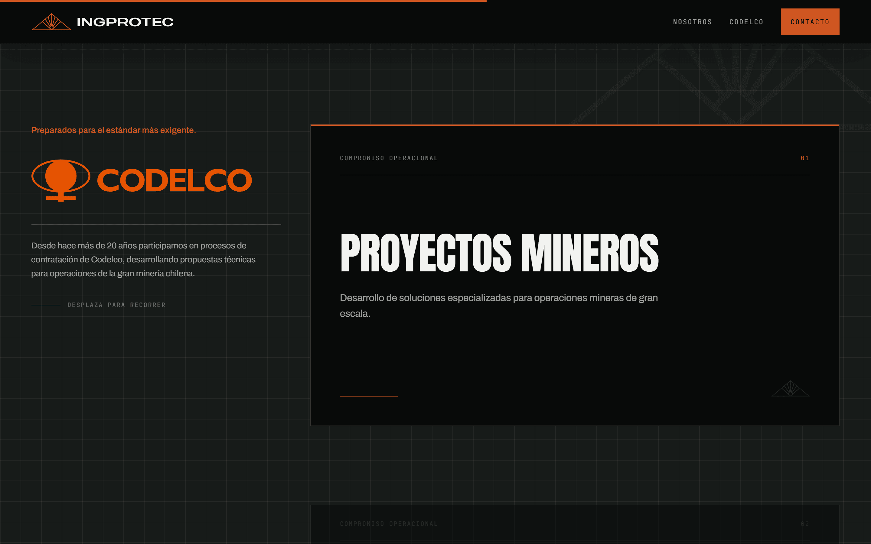 Ingeniería y proyectos tecnológicos industriales - imagen 6 de 9